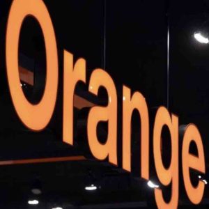 Le dysfonctionnement du système des numéros d’urgence n’est pas la conséquence d’«un sous-investissement» de la part d’Orange, selon son PDG