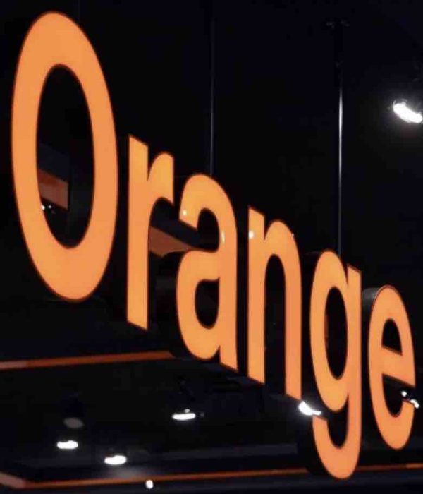 Le dysfonctionnement du système des numéros d’urgence n’est pas la conséquence d’«un sous-investissement» de la part d’Orange, selon son PDG