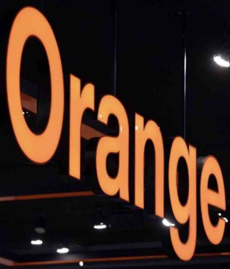 Le dysfonctionnement du système des numéros d’urgence n’est pas la conséquence d’«un sous-investissement» de la part d’Orange, selon son PDG