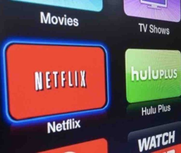 La haute couture débarque sur les plateformes de streaming