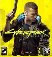 Le jeu vidéo Cyberpunk 2077 va réintégrer la boutique en ligne PlayStation Store de Sony après des bugs à sa sortie