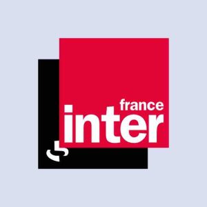 Des interviews décalées de candidats à l’élection présidentielle suscitent la grogne chez France Inter