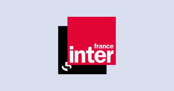 Le prix littéraire de la radio France Inter remis à Hugo Lindenberg pour «Un jour ce sera vide»