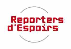 Le reportage de France 24 «Cap sur la Louisiane, où les Cajuns défendent le français» présélectionné dans la catégorie TV du Prix Reporters d’Espoirs 2021
