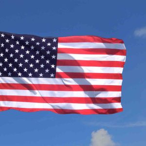Les Etats-Unis ont demandé à plusieurs pays européens de retarder le projet de taxe numérique