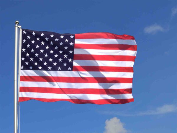 Les Etats-Unis ont demandé à plusieurs pays européens de retarder le projet de taxe numérique