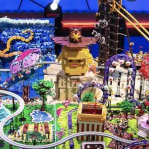 Les divertissements inspirés par des jeux d’enfants ou de société envahissent le petit écran