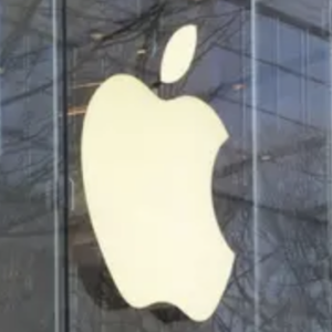 Les podcasts payants ont fait leur entrée sur la plateforme de podcasts d’Apple