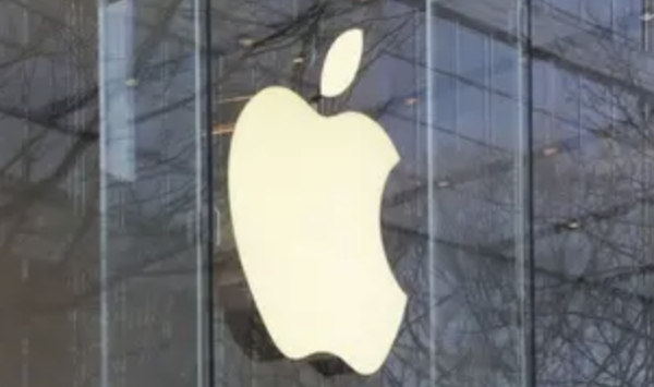 Apple va donner la possibilité à ses utilisateurs de réparer eux-mêmes leur iPhone