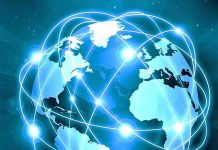 Décembre décisif pour l’Internet mondial