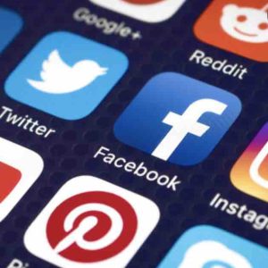 Les principaux médias danois vont s’unir pour négocier collectivement leurs droits d’auteur avec les géants du web
