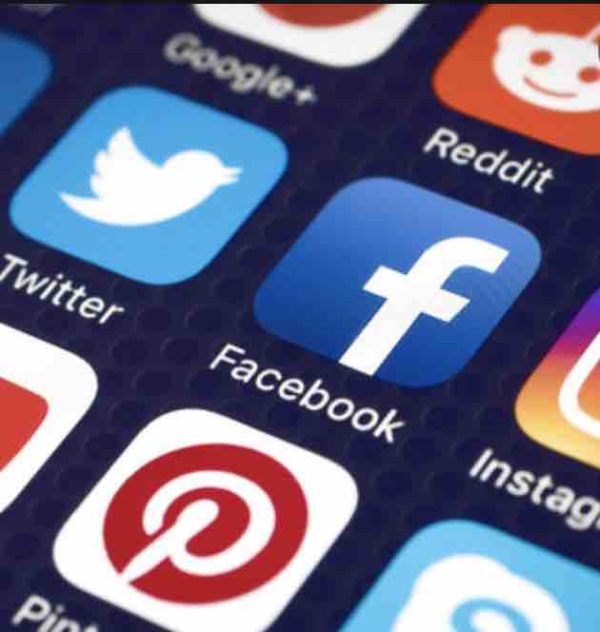 Les principaux médias danois vont s’unir pour négocier collectivement leurs droits d’auteur avec les géants du web