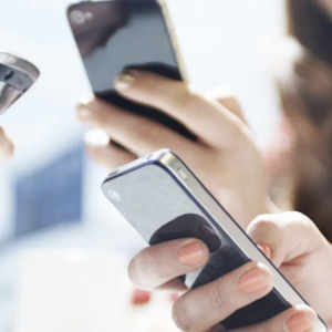 Les revenus mondiaux liés aux applications mobiles ont atteint des sommets au 1S