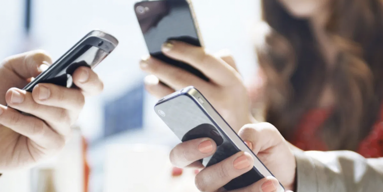 Les revenus mondiaux liés aux applications mobiles ont atteint des sommets au 1S