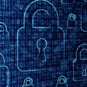 Les risques liés aux cyberattaques augmentent pour le système financier
