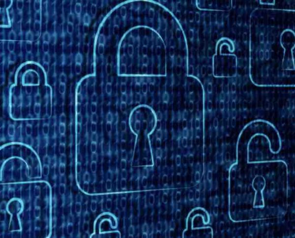 Les risques liés aux cyberattaques augmentent pour le système financier