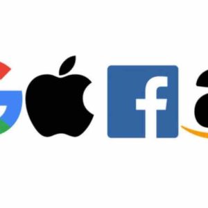 Les élus américains veulent sortir l’artillerie lourde contre les géants de la tech