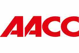L’AACC accueille I&S