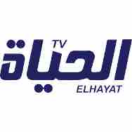 L’Autorité algérienne de régulation de l’audiovisuel suspend temporairement une chaîne de télévision privée après une polémique sur l’émir Abdelkader