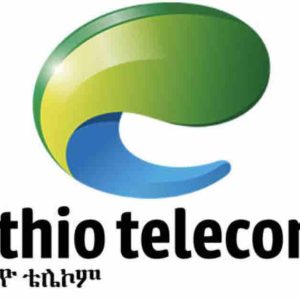 Ethiopie: le gouvernement relance la privatisation partielle de l’opérateur public Ethio Telecom
