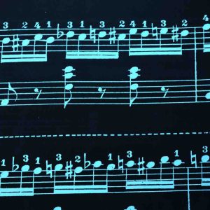 L’Intelligence artificielle au service de la création musicale