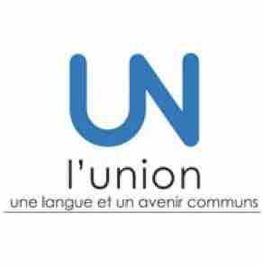 L’UNION Francophone reprend le Festival TV de Luchon