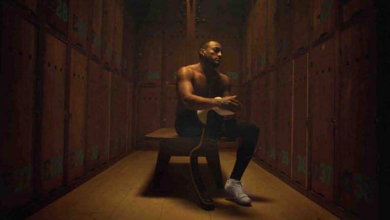 L’agence MullenLowe France a développé pour France Télévisions la campagne «Le 24 août, ils vont vous montrer ce qu’ils ont en plus !»