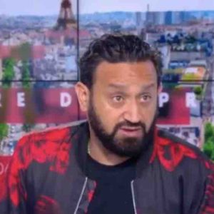 Cyril Hanouna, le roi de l’audience et du clash 