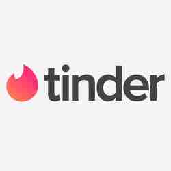 L’application de rencontres Tinder veut proposer une variété de moyens virtuels de trouver quelqu’un
