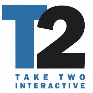 L’entreprise américaine de distribution de jeux vidéos Take-Two Interactive acquiert le serbe Nordeus, spécialiste du jeu de football