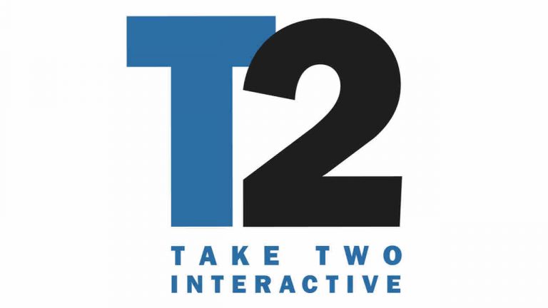 L’entreprise américaine de distribution de jeux vidéos Take-Two Interactive acquiert le serbe Nordeus, spécialiste du jeu de football