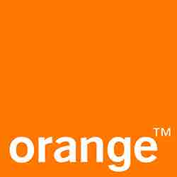 L’opérateur téléphonique Orange sommé de s’expliquer après la panne inédite des numéros d’urgence