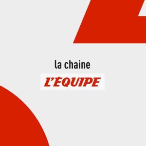 L’Équipe propose désormais d’écouter la chaine L’Équipe en direct