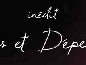 MTV : le docu-série inédit «16 ans et dépendant» samedi 26 juin à 20h50