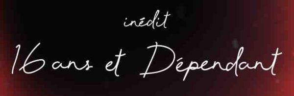 MTV : le docu-série inédit «16 ans et dépendant» samedi 26 juin à 20h50