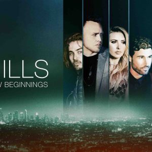 MTV/ «The Hills: New Beginnings» : les célébrités débarquent dans une saison 2 inédite dès le 24 juillet