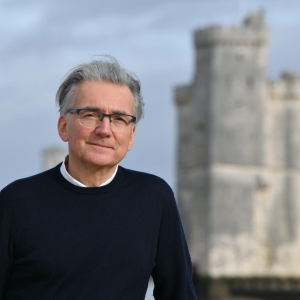M. BÉJOT (Sunny Side) : «Nous avons tiré les leçons de la première édition connectée»