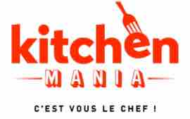 Mediawan lance Kitchen Mania, une offre de streaming dédiée à la cuisine