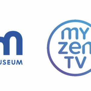 MyZen TV et Museum TV débarquent chez Proximus
