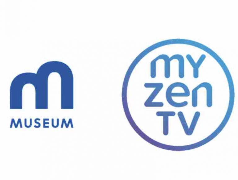MyZen TV et Museum TV débarquent chez Proximus