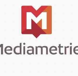 Médiamétrie : prochains résultats Médiamat’Thématik le mardi 6 juillet