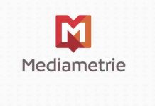 Glance nomme Florent Carême et Candice Alessandra respectivement Directeur des Opérations et Directrice Études et Expérience Client