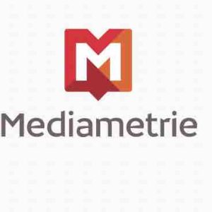Près de 8 Français sur 10 sur les sites et applis de voyage en mars 2024