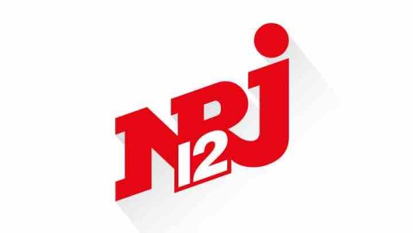 NRJ 12/ «Clem» : succès auprès des FRDA-50