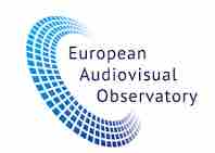 Observatoire européen de l’audiovisuel : le Royaume-Uni reste le premier marché audiovisuel en Europe