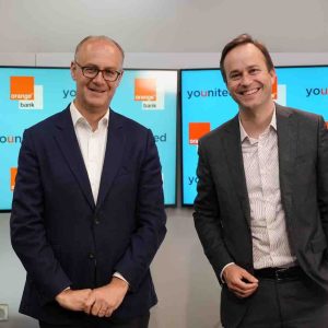 Orange Bank : partenariat avec Younited pour accélérer son développement dans le crédit à la consommation