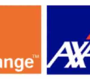 Orange Middle East and Africa et AXA Assurance Maroc signent un accord pour une prise de participation majoritaire dans DabaDoc