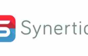 Parution du Livre Blanc Synertic : «Entreprise, créer des applications mobiles sans connaissance en code»