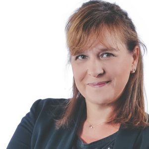 P. MENARINI (RMC BFM Play) : «L’ambition est de réunir nos marques sous une même plateforme»