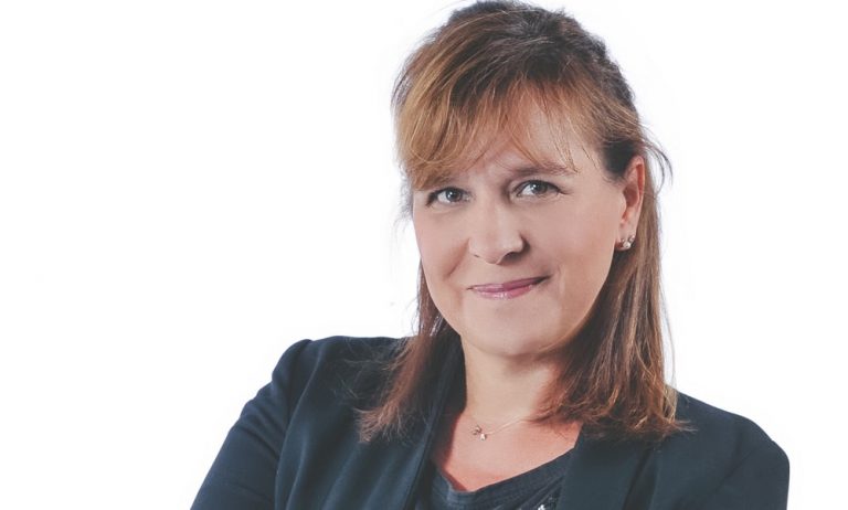 P. MENARINI (RMC BFM Play) : «L’ambition est de réunir nos marques sous une même plateforme»